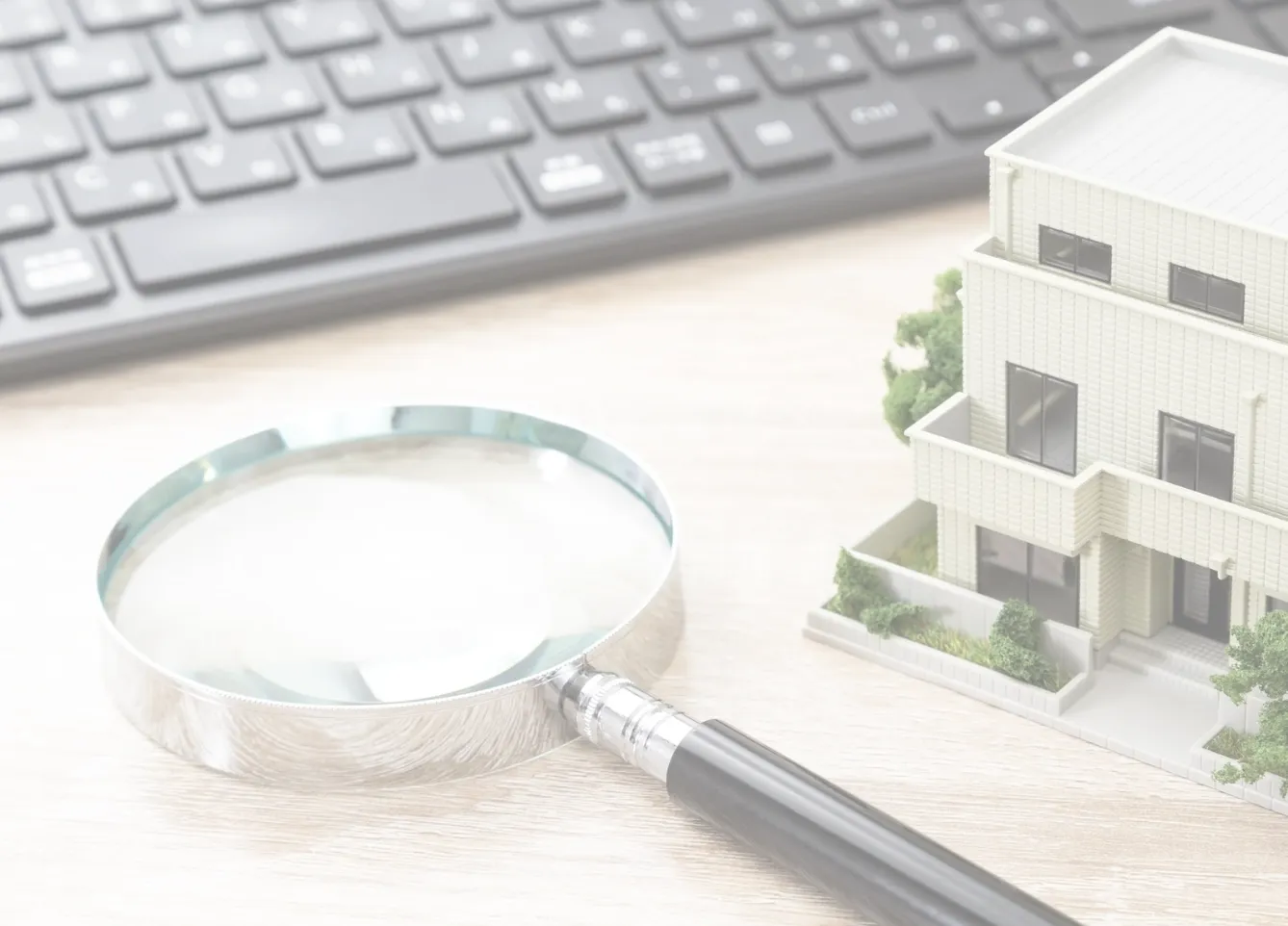 Find your dream home before it hits the market!0