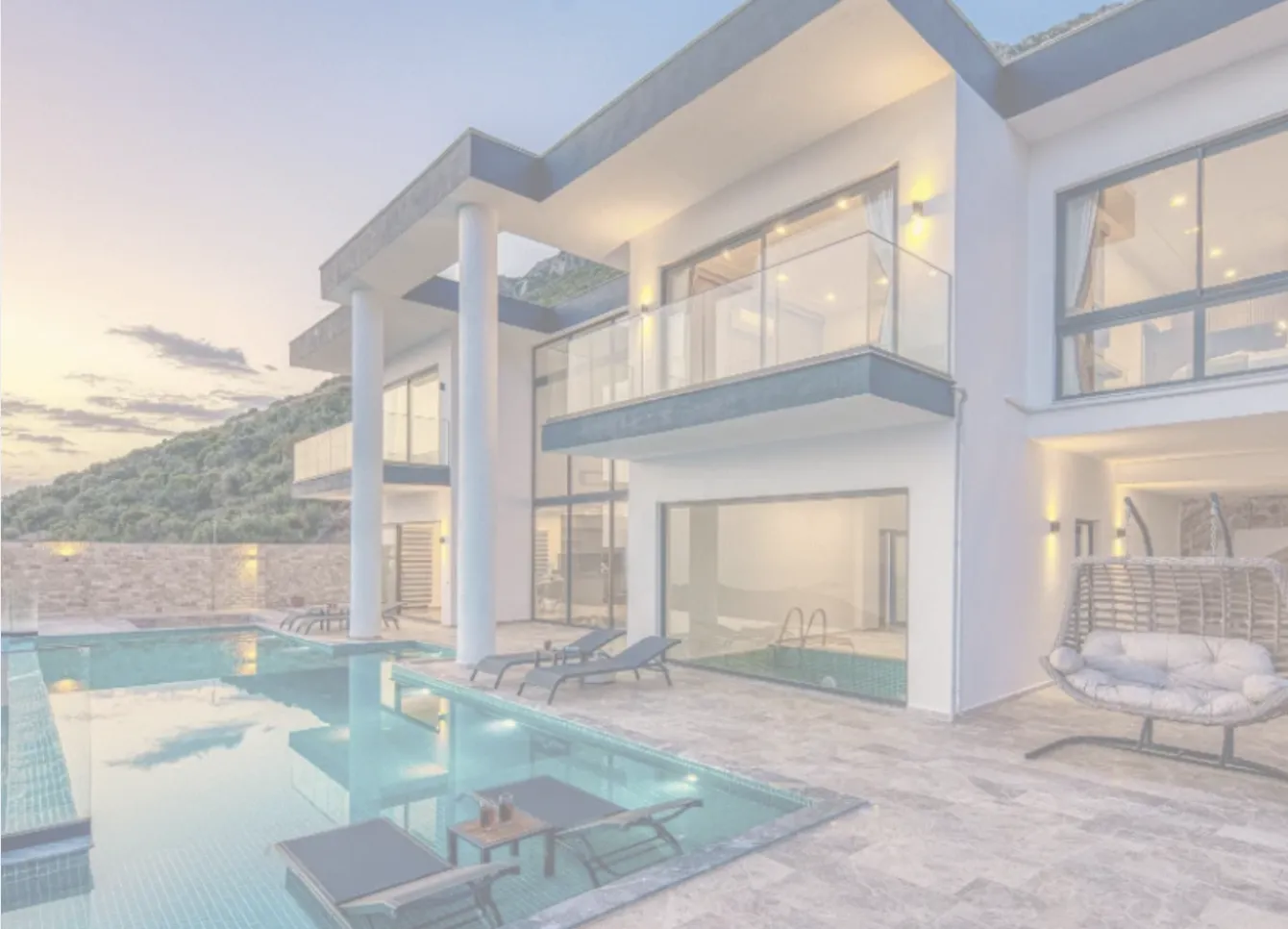 Find your dream home before it hits the market!1